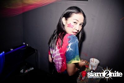 SONIC BEATS PRESENTS  — photo 196