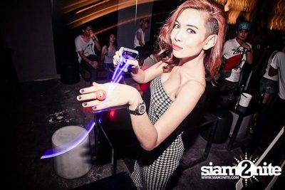 SONIC BEATS PRESENTS  — photo 186