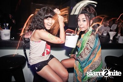 SONIC BEATS PRESENTS  — photo 31