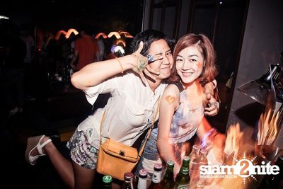 SONIC BEATS PRESENTS  — photo 75
