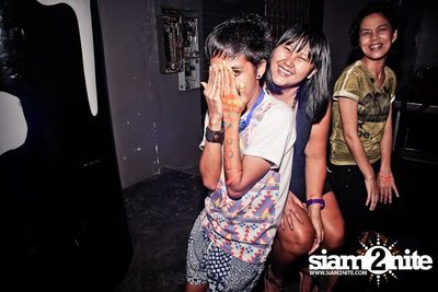 SONIC BEATS PRESENTS  — photo 94