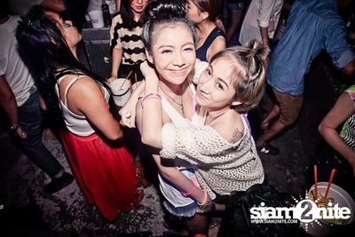 SONIC BEATS PRESENTS  — photo 155