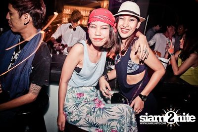 SONIC BEATS PRESENTS  — photo 158