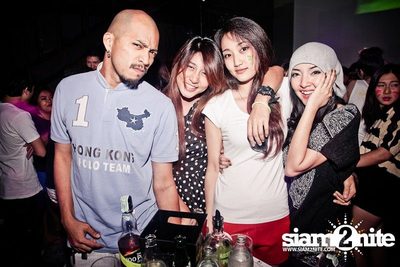 SONIC BEATS PRESENTS  — photo 168