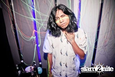 SONIC BEATS PRESENTS  — photo 121