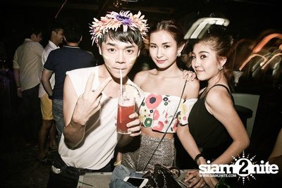 SONIC BEATS PRESENTS  — photo 15