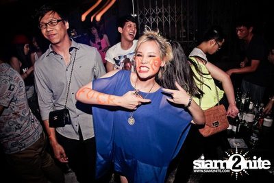 SONIC BEATS PRESENTS  — photo 150
