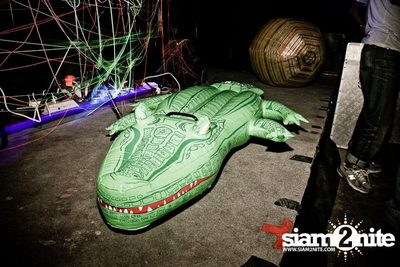 SONIC BEATS PRESENTS  — photo 7