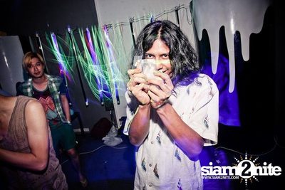 SONIC BEATS PRESENTS  — photo 97