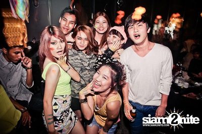 SONIC BEATS PRESENTS  — photo 156