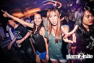 SONIC BEATS PRESENTS  — photo 125
