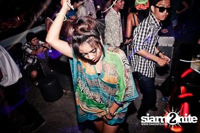 SONIC BEATS PRESENTS  — photo 165