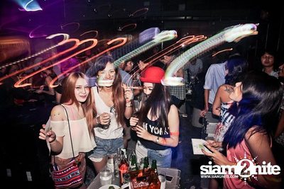 SONIC BEATS PRESENTS  — photo 82