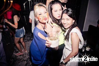SONIC BEATS PRESENTS  — photo 180