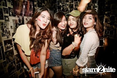 SONIC BEATS PRESENTS  — photo 11
