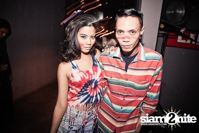 SONIC BEATS PRESENTS  — photo 26