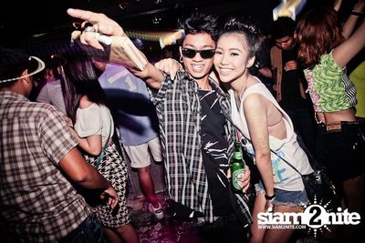 SONIC BEATS PRESENTS  — photo 184