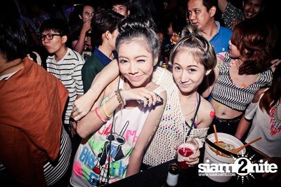 SONIC BEATS PRESENTS  — photo 117