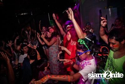 SONIC BEATS PRESENTS  — photo 101