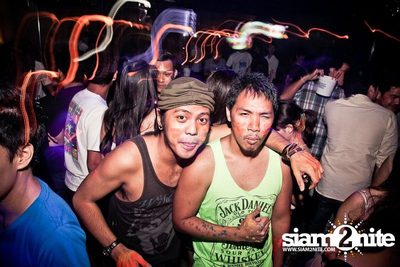 SONIC BEATS PRESENTS  — photo 66