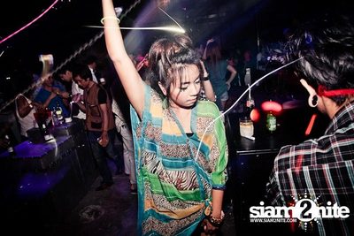 SONIC BEATS PRESENTS  — photo 166
