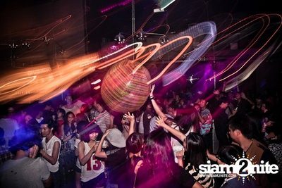 SONIC BEATS PRESENTS  — photo 85