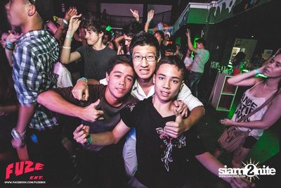 R3HAB — photo 47