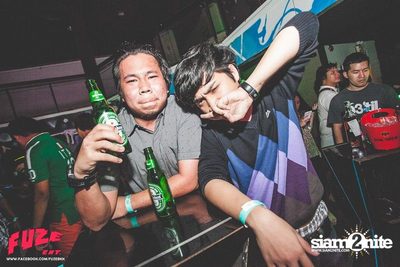 R3HAB — photo 79