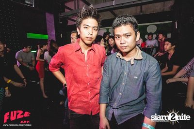 R3HAB — photo 36