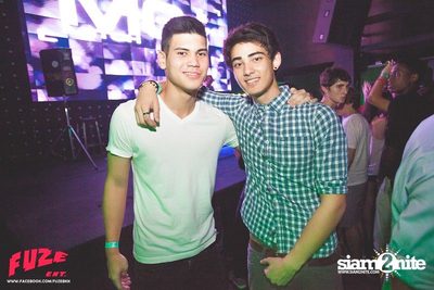 R3HAB — photo 49