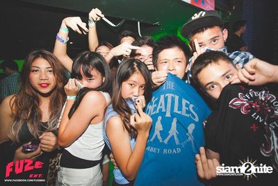 R3HAB — photo 59