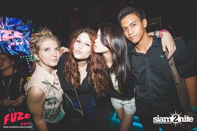 R3HAB — photo 8