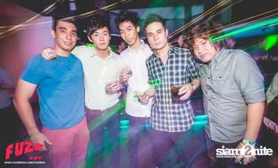 R3HAB — photo 13