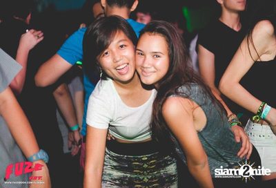 R3HAB — photo 71