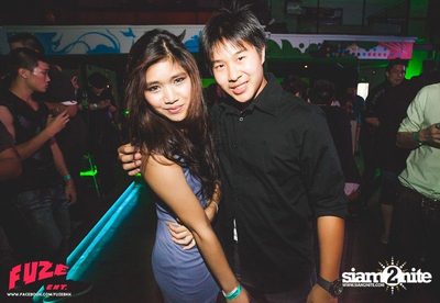 R3HAB — photo 18