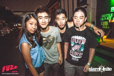 R3HAB — photo 126