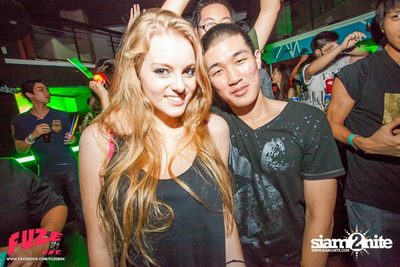 R3HAB — photo 114