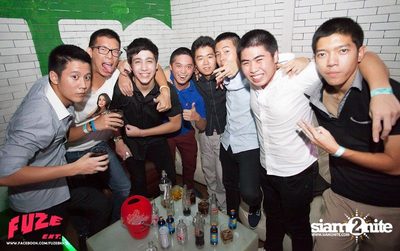 R3HAB — photo 77