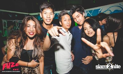 R3HAB — photo 88