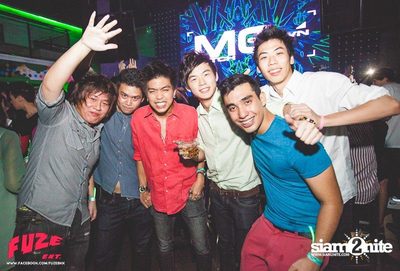 R3HAB — photo 62