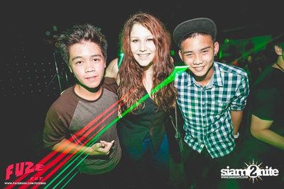 R3HAB — photo 12