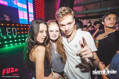 R3HAB — photo 102