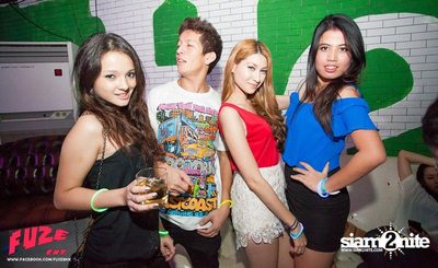 R3HAB — photo 75