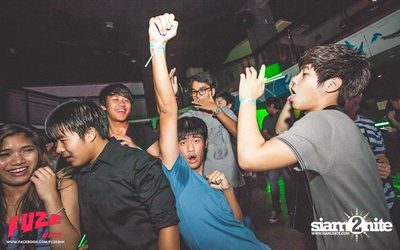 R3HAB — photo 85