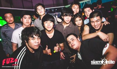 R3HAB — photo 15