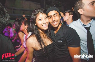 R3HAB — photo 95