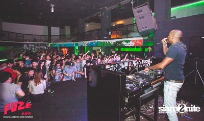 R3HAB — photo 67
