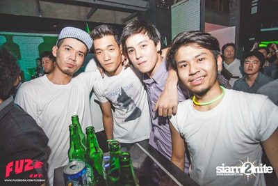 R3HAB — photo 106