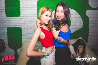 R3HAB — photo 63
