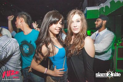 R3HAB — photo 118